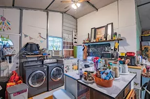 3090 SW Cr 0018, Corsicana, TX 75110 - Photo 15