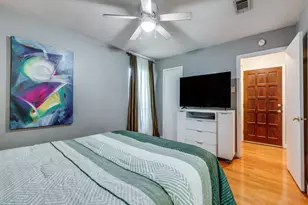 5626 Preston Oaks Rd, Dallas, TX 75254 - Photo 17