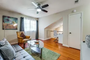 5626 Preston Oaks Rd, Dallas, TX 75254 - Photo 21