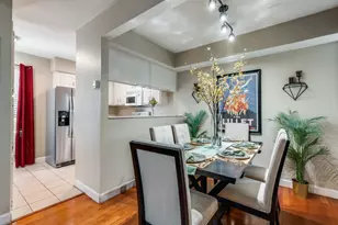 5626 Preston Oaks Rd, Dallas, TX 75254 - Photo 13