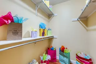 5626 Preston Oaks Rd, Dallas, TX 75254 - Photo 19