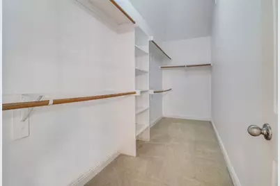 1205 Crestcove Drive, Rockwall, TX 75087 - Photo 23