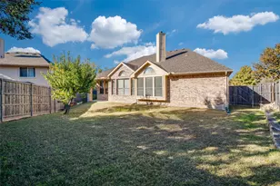 1205 Crestcove Dr, Rockwall, TX 75087 - Photo 25