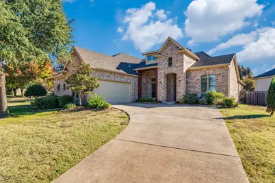 1205 Crestcove Drive, Rockwall, TX 75087 - Photo 1