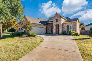 1205 Crestcove Dr, Rockwall, TX 75087 - Photo 1