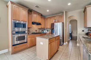 1205 Crestcove Dr, Rockwall, TX 75087 - Photo 9