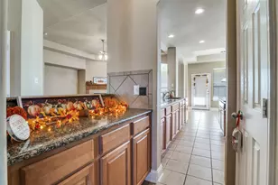 1205 Crestcove Dr, Rockwall, TX 75087 - Photo 11