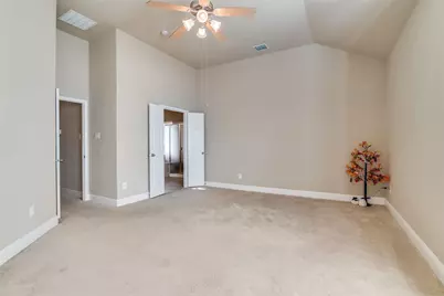 1205 Crestcove Drive, Rockwall, TX 75087 - Photo 19