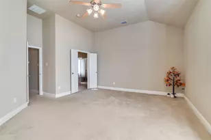 1205 Crestcove Dr, Rockwall, TX 75087 - Photo 19