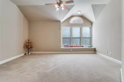 1205 Crestcove Drive, Rockwall, TX 75087 - Photo 17