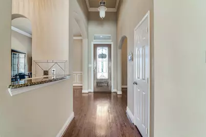 1205 Crestcove Drive, Rockwall, TX 75087 - Photo 3