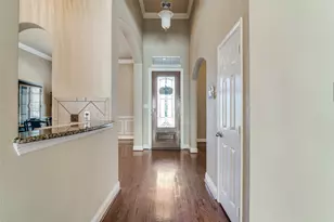 1205 Crestcove Dr, Rockwall, TX 75087 - Photo 3