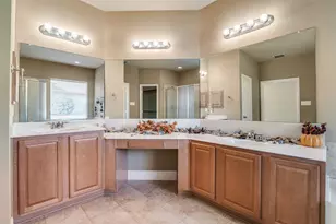 1205 Crestcove Dr, Rockwall, TX 75087 - Photo 21