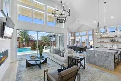 2409 Elmhurst Drive, Mansfield, TX 76063 - Photo 1