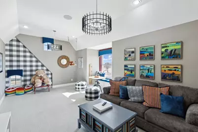 2409 Elmhurst Drive, Mansfield, TX 76063 - Photo 23