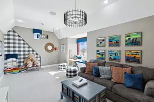 2409 Elmhurst Dr, Mansfield, TX 76063 - Photo 23