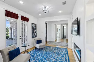 2409 Elmhurst Dr, Mansfield, TX 76063 - Photo 11