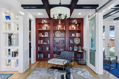 2409 Elmhurst Drive, Mansfield, TX 76063 - Photo 13