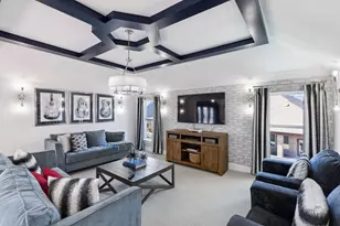 2409 Elmhurst Dr, Mansfield, TX 76063 - Photo 21