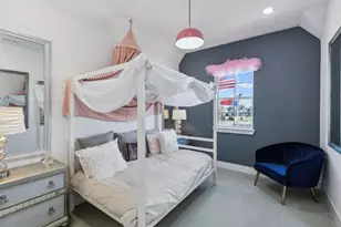 2409 Elmhurst Dr, Mansfield, TX 76063 - Photo 27