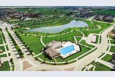 2409 Elmhurst Drive, Mansfield, TX 76063 - Photo 33