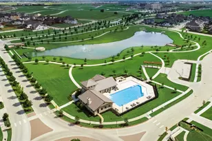 2409 Elmhurst Dr, Mansfield, TX 76063 - Photo 33