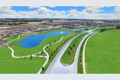 2409 Elmhurst Drive, Mansfield, TX 76063 - Photo 35