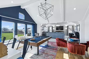 2409 Elmhurst Dr, Mansfield, TX 76063 - Photo 19