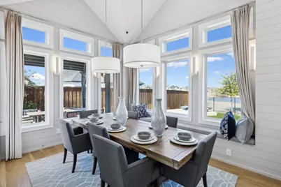 2409 Elmhurst Drive, Mansfield, TX 76063 - Photo 9