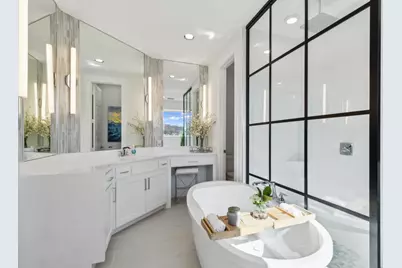 2409 Elmhurst Drive, Mansfield, TX 76063 - Photo 15