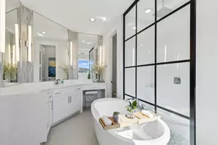 2409 Elmhurst Dr, Mansfield, TX 76063 - Photo 15