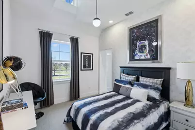 2409 Elmhurst Drive, Mansfield, TX 76063 - Photo 25