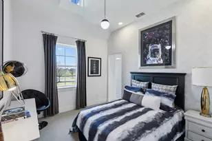 2409 Elmhurst Dr, Mansfield, TX 76063 - Photo 25