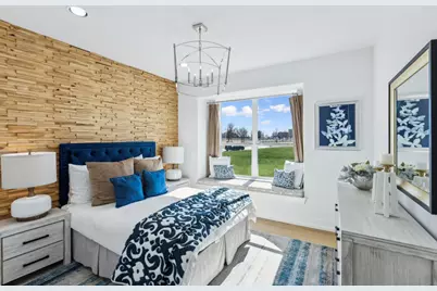 2409 Elmhurst Drive, Mansfield, TX 76063 - Photo 17