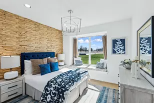 2409 Elmhurst Dr, Mansfield, TX 76063 - Photo 17