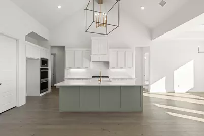 3115 Tobias Lane, Rockwall, TX 75032 - Photo 9