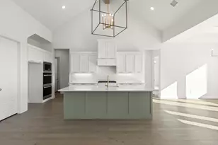 3115 Tobias Ln, Rockwall, TX 75032 - Photo 9