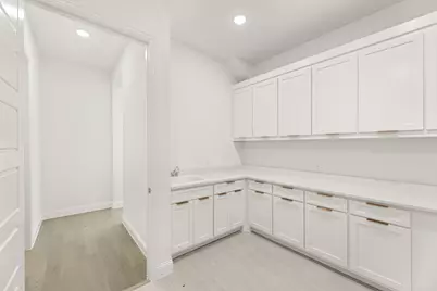 3115 Tobias Lane, Rockwall, TX 75032 - Photo 27