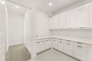 3115 Tobias Ln, Rockwall, TX 75032 - Photo 27