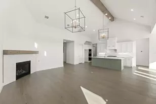 3115 Tobias Ln, Rockwall, TX 75032 - Photo 13