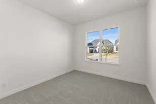 3115 Tobias Ln, Rockwall, TX 75032 - Photo 5