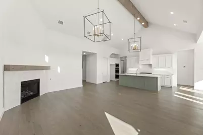 3115 Tobias Lane, Rockwall, TX 75032 - Photo 17