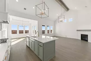 3115 Tobias Ln, Rockwall, TX 75032 - Photo 15