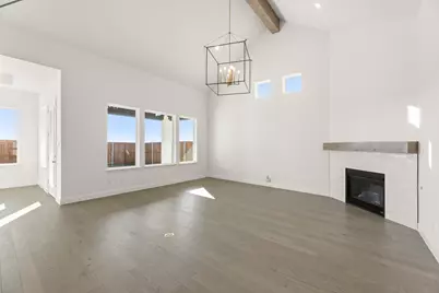 3115 Tobias Lane, Rockwall, TX 75032 - Photo 7