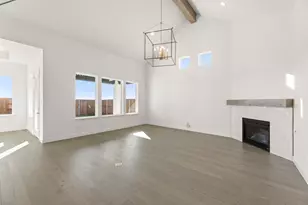 3115 Tobias Ln, Rockwall, TX 75032 - Photo 7