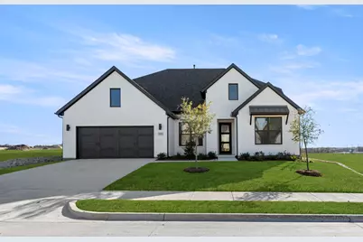 3115 Tobias Lane, Rockwall, TX 75032 - Photo 1