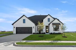 3115 Tobias Ln, Rockwall, TX 75032 - Photo 1