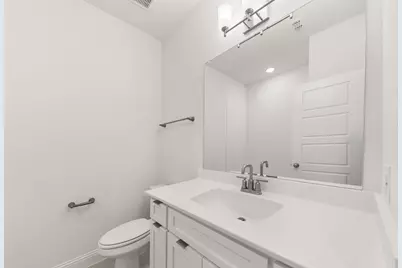 3115 Tobias Lane, Rockwall, TX 75032 - Photo 33