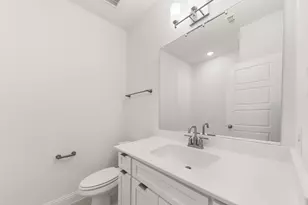 3115 Tobias Ln, Rockwall, TX 75032 - Photo 33