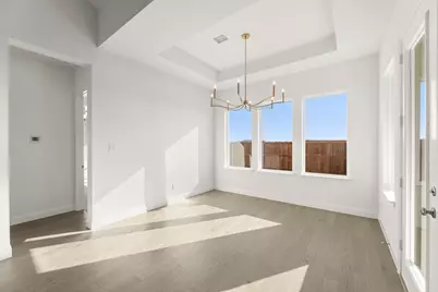 3115 Tobias Lane, Rockwall, TX 75032 - Photo 19